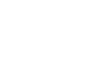 Evolution games at Winzon Casino