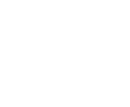 Hacksaw games at Winzon Casino