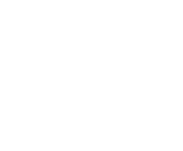 NetEnt games at Winzon Casino