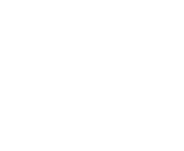 Pragmatic Play games at Winzon Casino