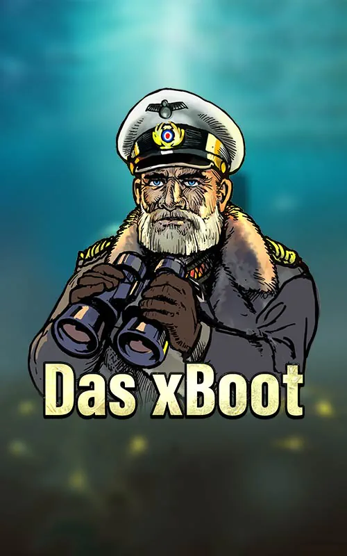 Das xBoot at Winzon Casino
